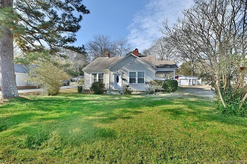 Foto principal - 793 W Brooklyn Ave