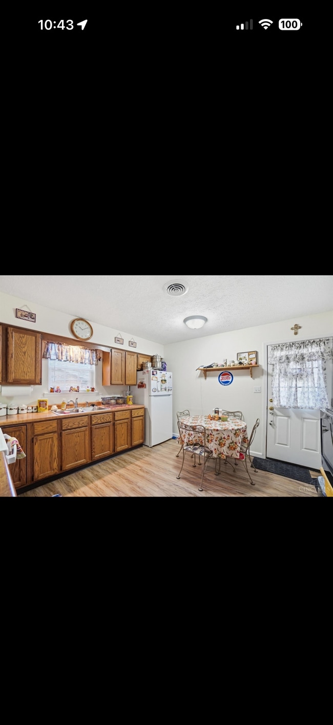 Building Photo - 60 Lauretta Mae Dr