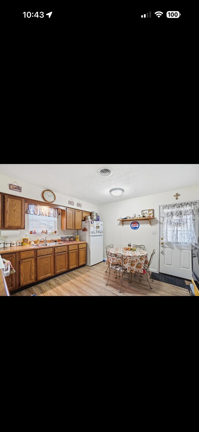 Foto del edificio - 60 Lauretta Mae Dr