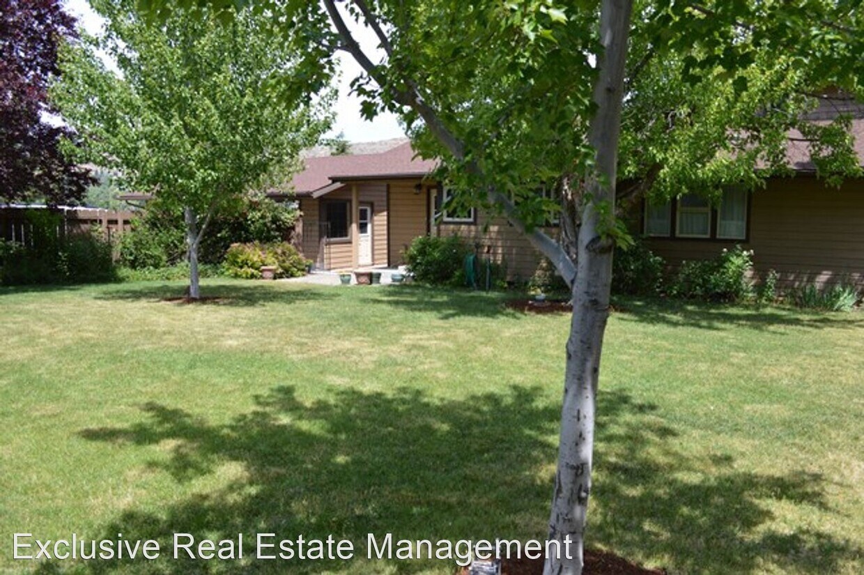 Primary Photo - 3 br, 2 bath House - 1336 Carlyle Street
