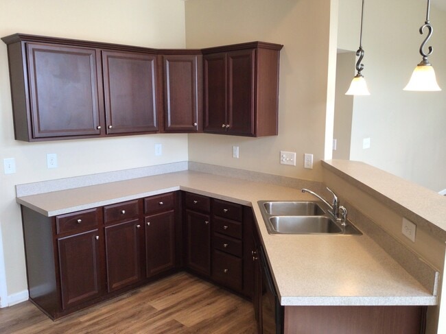 Foto del edificio - 2631 Cypress Oak Ln