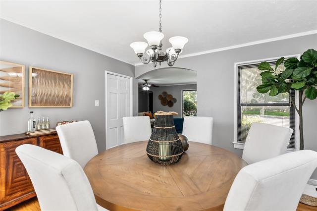 Foto del edificio - 4206 Somerville Ave