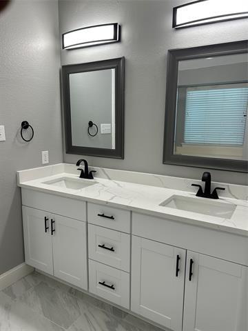 Foto del edificio - 3038 Morning Star Dr