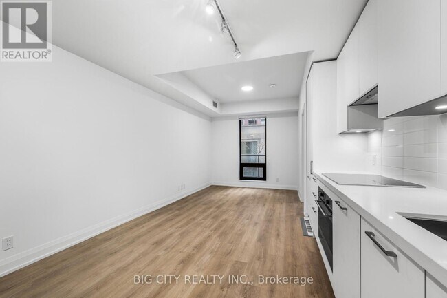 Photo du bâtiment - 36 Brentcliffe Rd