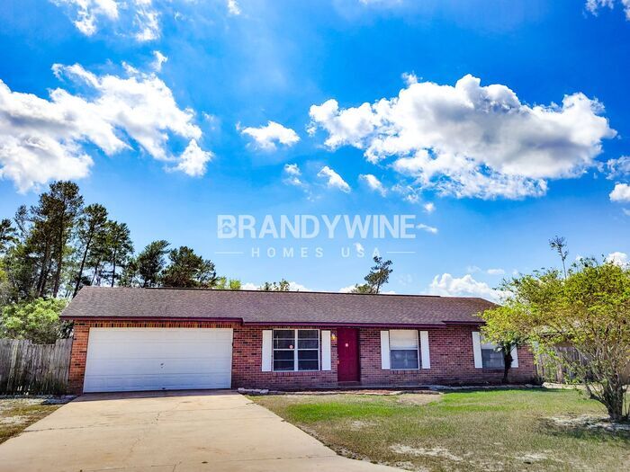 Primary Photo - Charming and Welcoming 3BR! A remarkable f...