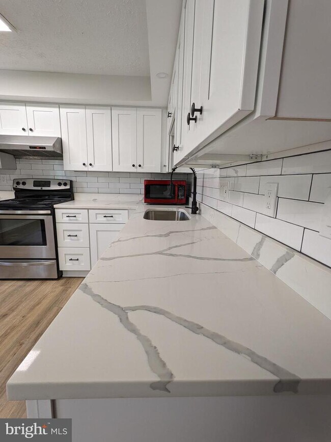 Building Photo - 2996 Paddock Wood Ct