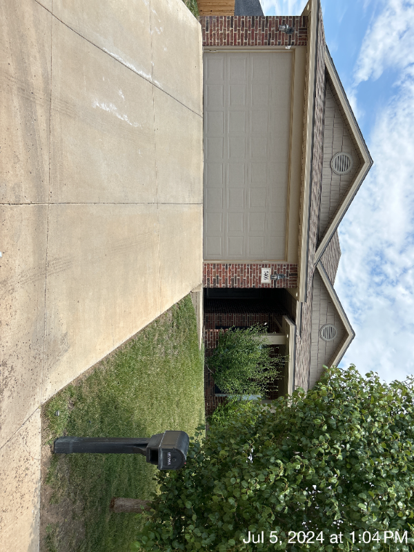 Primary Photo - 7406 Sinclair St