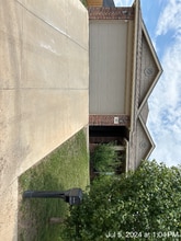 Building Photo - 7406 Sinclair St