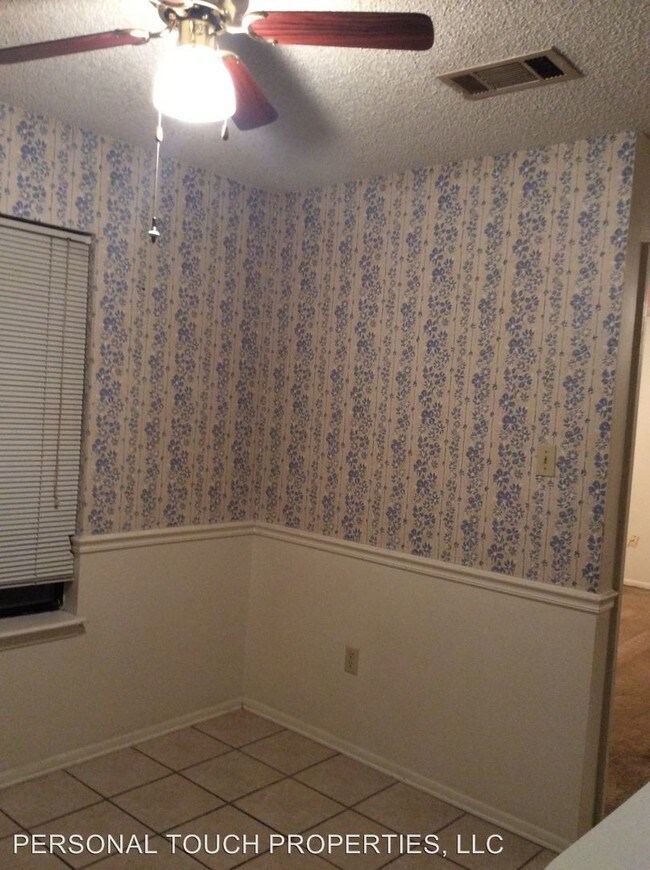 Foto del edificio - 5111 Berryville Ct