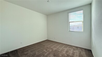 Building Photo - 12468 Kings Crk Pl