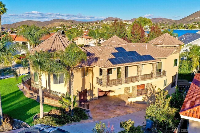 Building Photo - 29710 Buggywhip Ct