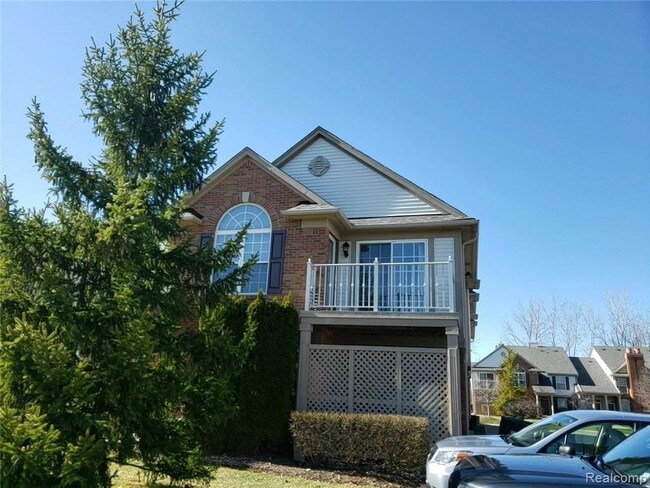 Building Photo - 3597 Tremonte Cir
