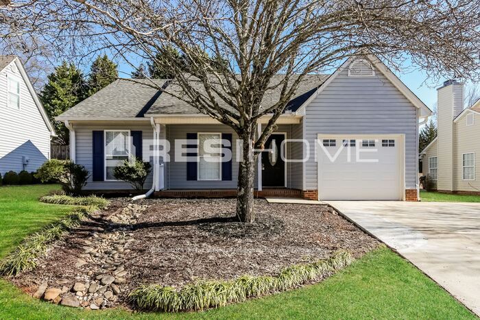 Foto principal - 34 Winding Creek Way