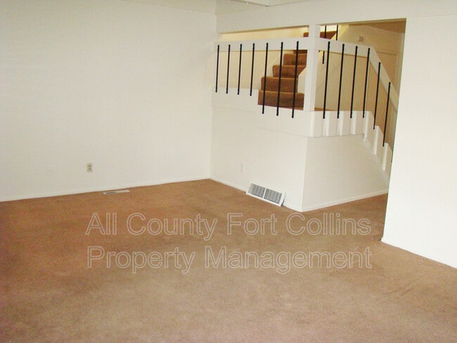 Building Photo - 1623 Larch St