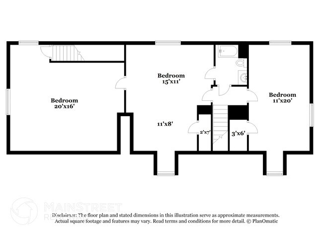 Building Photo - 369 Hillridge Dr