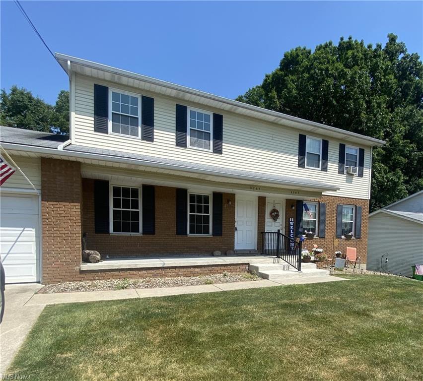 3751 Iona Ave, Stow, OH 44224 Condo for Rent in Stow, OH