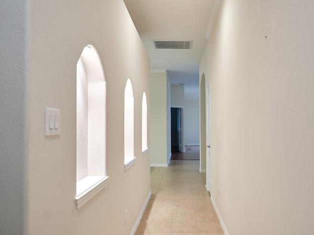 Building Photo - 4214 Payton Manor Ln