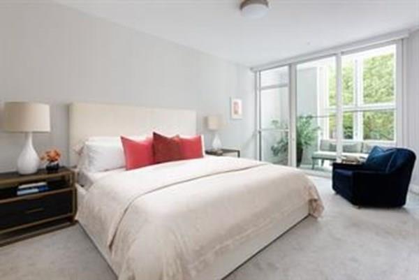 Foto del edificio - 771 Harrison Ave