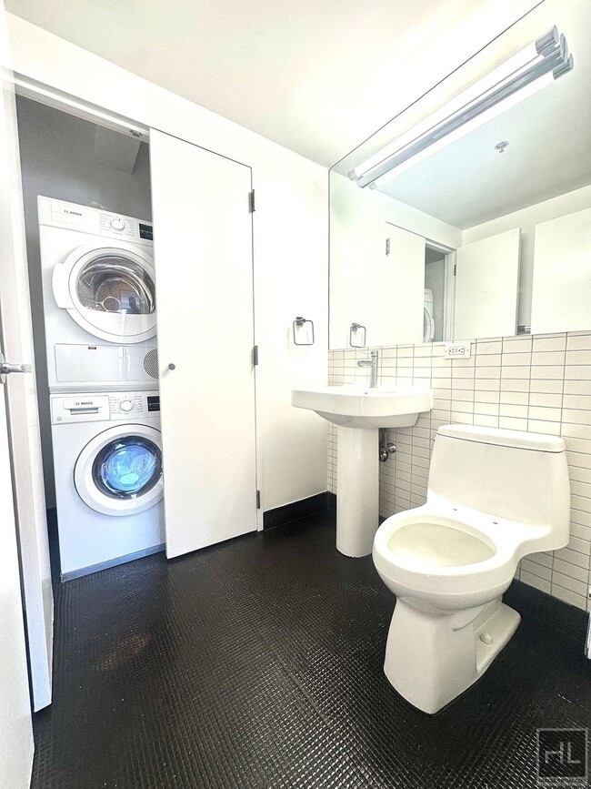 Foto del edificio - East 39th Street