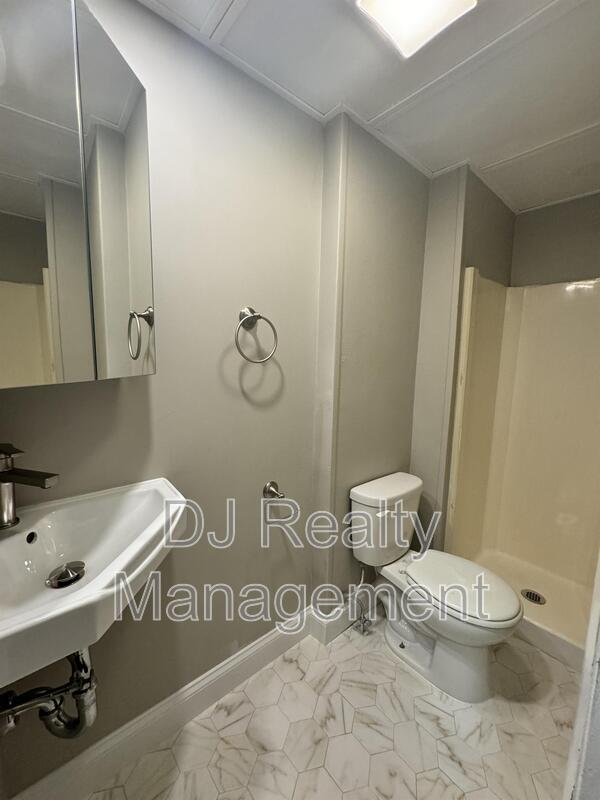Foto del edificio - 60 N Margin St