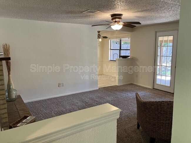 Building Photo - 1412 Del Norte Dr