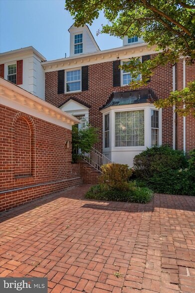 Photo - 8319 Rising Ridge Way Townhome
