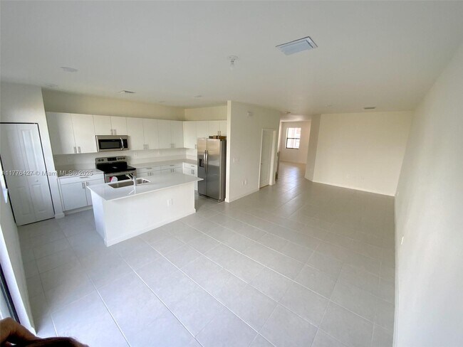 Foto del edificio - 11919 SW 246 Terrace
