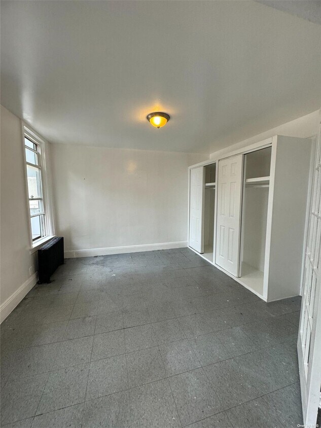 2939 Atlantic Ave Unit 3R, Brooklyn, NY 11207 Room for Rent in