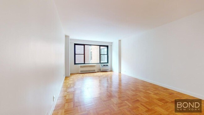Foto del edificio - 145 Fourth Avenue
