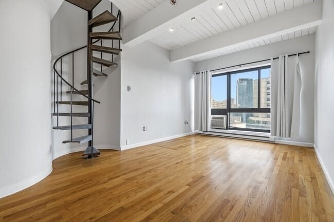 Building Photo - 12 Stoneholm St