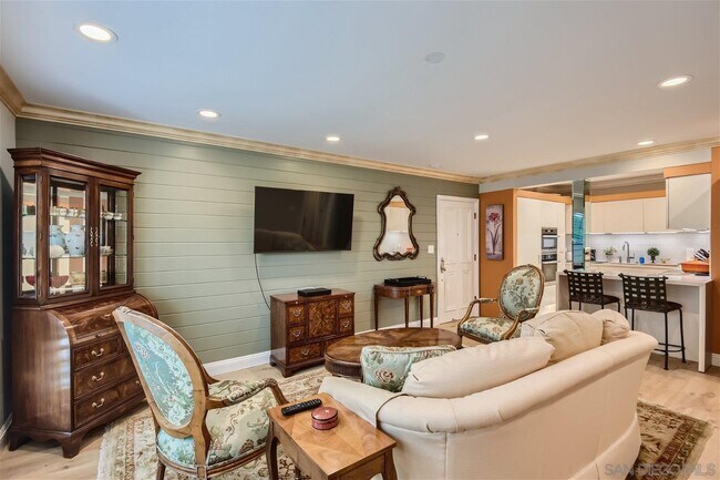 Foto del edificio - 240 Coast Blvd