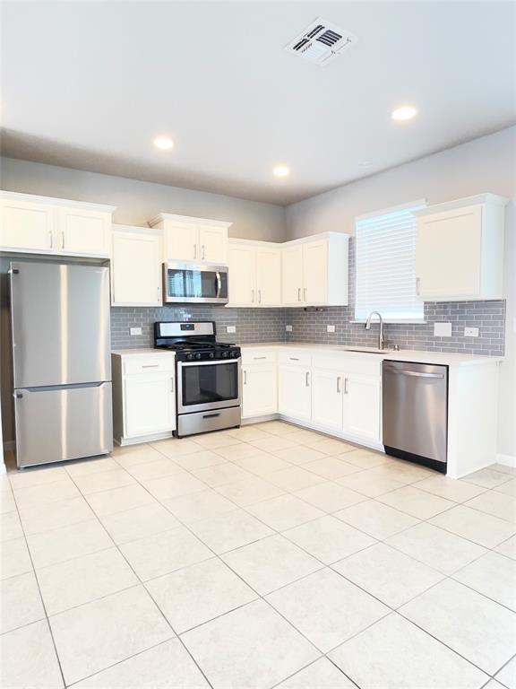 Building Photo - 363 Eagle Brook Ln