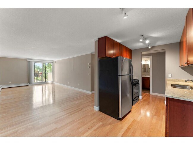 Foto del edificio - 2800 W 44th St