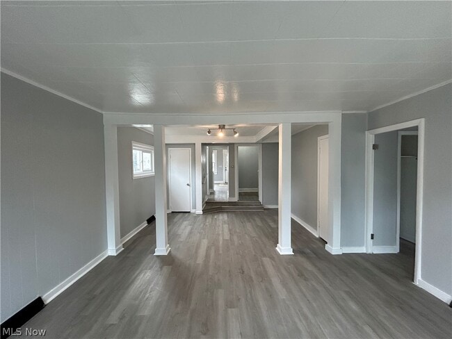 Foto del edificio - 3917 W 21st St