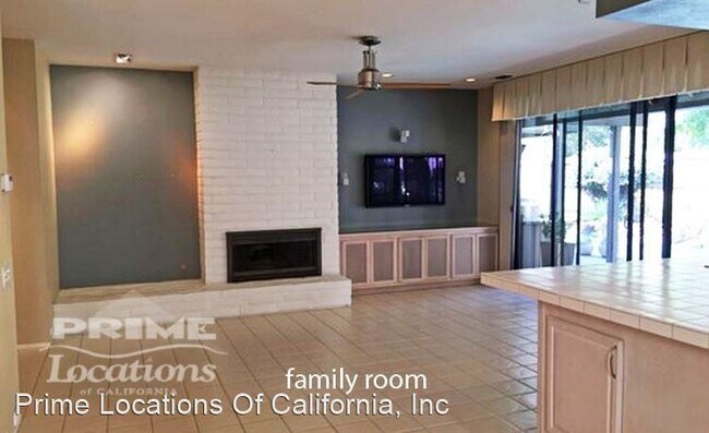 Building Photo - 4 br, 2.5 bath House - 11626 Melones Circle