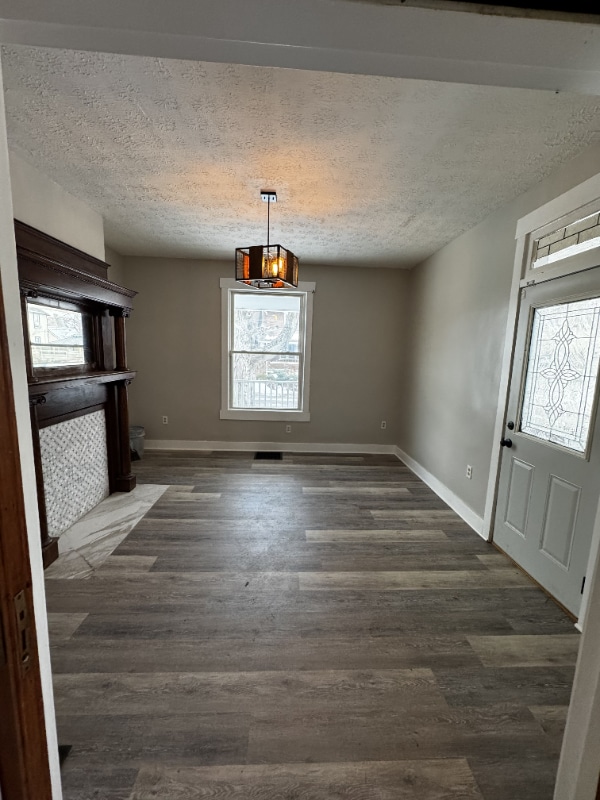 Foto del edificio - 53 N Oakley Ave