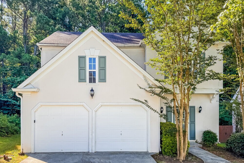 Foto principal - 4108 Glenaire Way NW