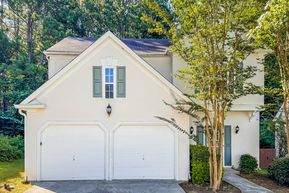 Primary Photo - 4108 Glenaire Way NW