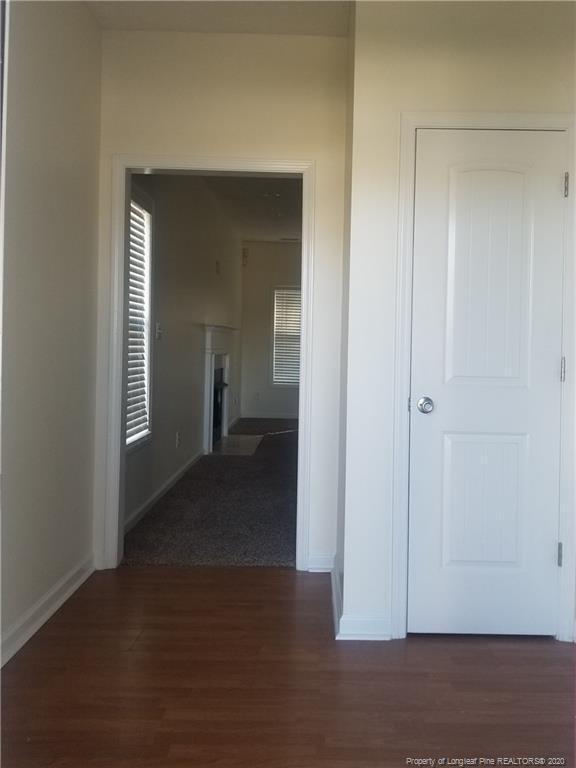 Foto del edificio - 2249 Lakedale Dr