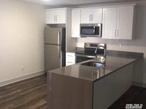 Foto del edificio - 49 Nikia Dr