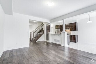 Building Photo - 31 Averill Rd