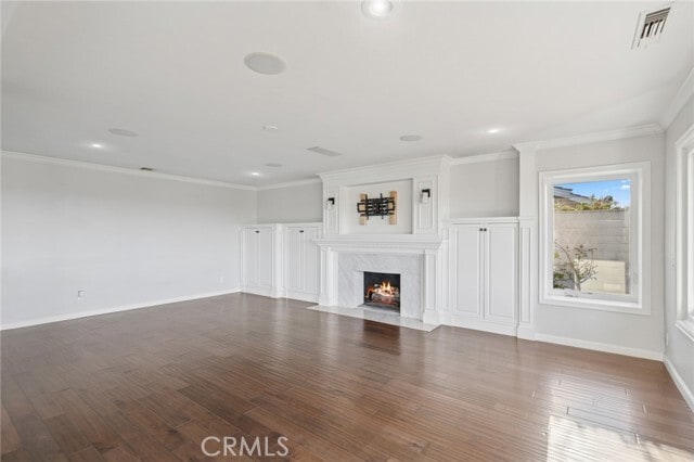 Foto del edificio - 2633 Buckeye St