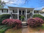 Foto principal - 645 Boulevard