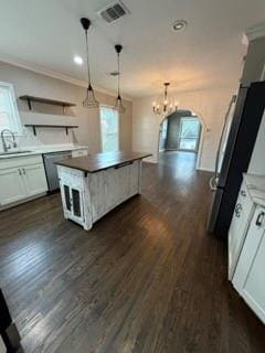 Building Photo - 2514 Alco Ave