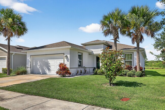 Building Photo - 3518 Carriage Pointe Cir