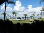 Foto principal - 5277 Isla Key Blvd S