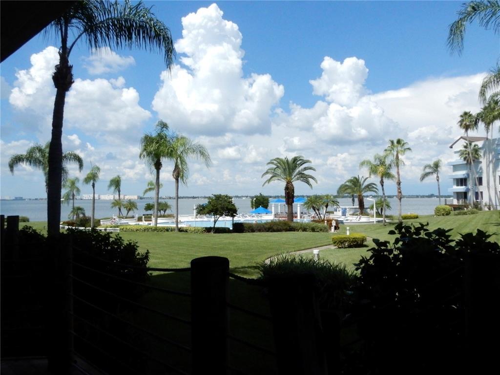 Foto principal - 5277 Isla Key Blvd S