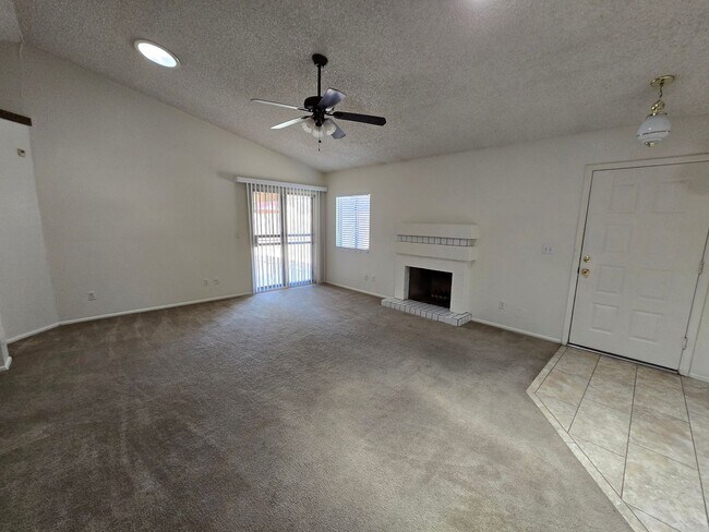 Building Photo - 7062 W Caron Dr