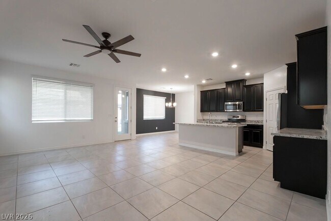 Foto del edificio - 7126 Calvert Cliffs St
