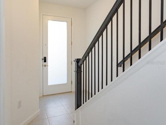 Foto del edificio - 2353 Brix St